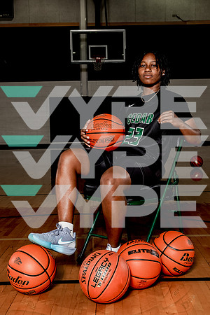 CEDAR_PARK_GBB_23-(TISHY)-9962