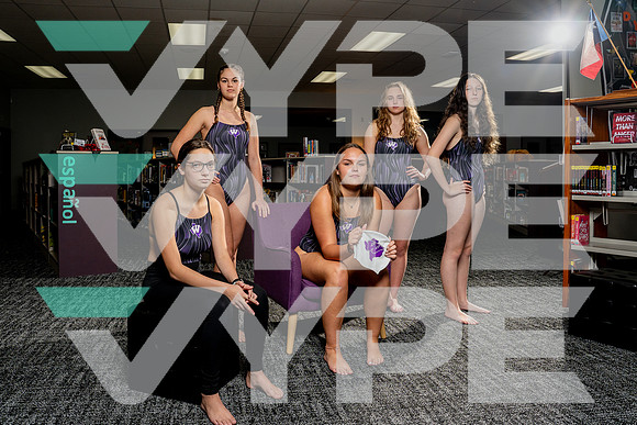 WILLIS_SWIM-(BCC)-00557