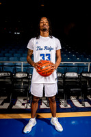 WILLOWRIDGE_BB_Davieon Prater Holmes-(HINSON)-647