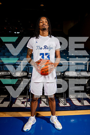 WILLOWRIDGE_BB_Davieon Prater Holmes-(HINSON)-647
