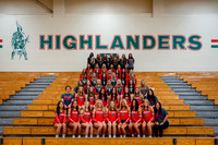 WOODLANDS_ALL_VB_TEAM-(COLLIER)-1