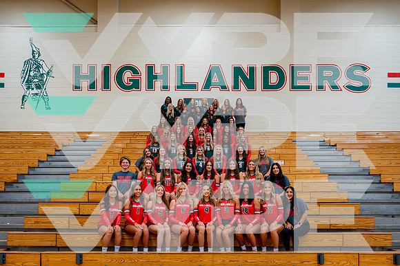WOODLANDS_ALL_VB_TEAM-(COLLIER)-1