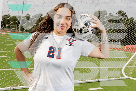 DAVIS_GSOC-(COLLIER)-146