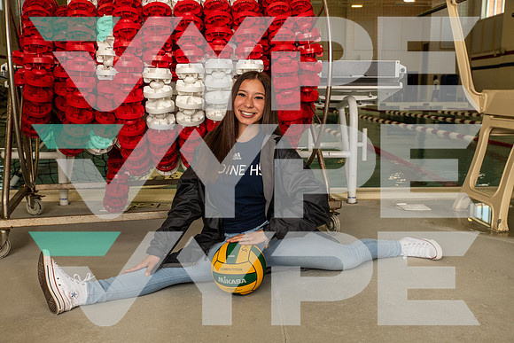 ALDINE_WATERPOLO_0049-(BROWN)