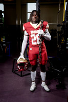 CY_WOODS_FB_DSC00198-(COLLIER)