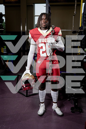 CY_WOODS_FB_DSC00198-(COLLIER)