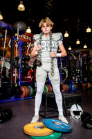 SECONDBAPTIST_FB_7190-(WRIGHT)