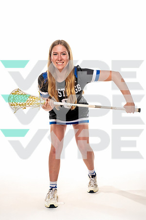 HOUSTON_CHRISTIAN_LAX_GIRLS-(WRIGHT)-1876