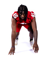 LANGHAM CREEK_FB-(BROWN)-9