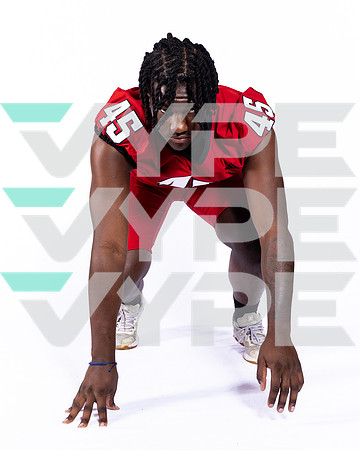LANGHAM CREEK_FB-(BROWN)-9