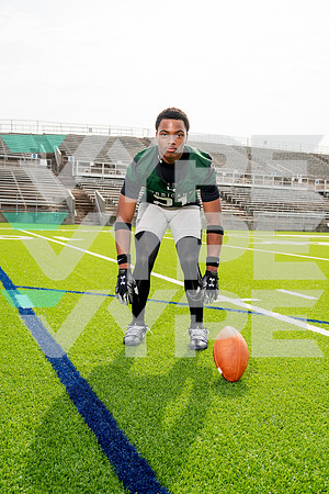 HIGHTOWER_FB-(COLLIER)-50