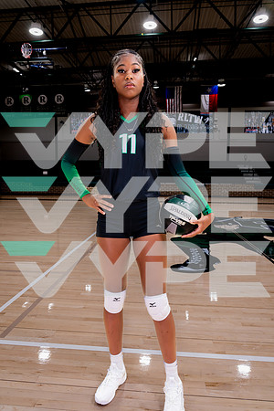 RUDDER_VB-(HINSON)-15