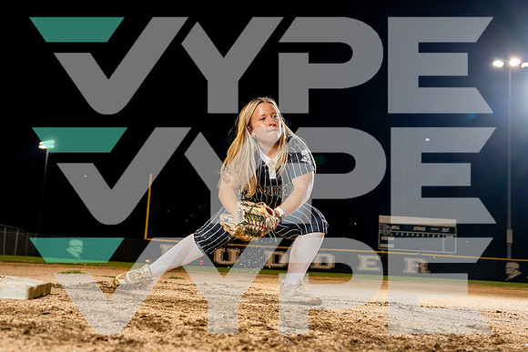RUDDER_SFBL_Kiley Newland-(COLLIER)-00860