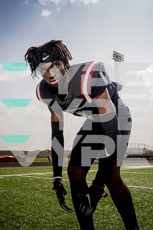 GEORGE_RANCH_FB_Kevin Odikpo-(HARTOJO)
