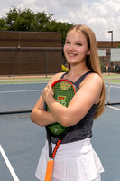 TRAVIS_TENNIS_DSC00565-(COLLIER)