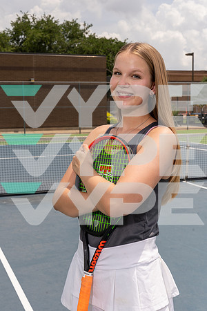 TRAVIS_TENNIS_DSC00565-(COLLIER)