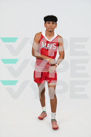 DSC01065_MANVEL_XC-(GUEVARA)