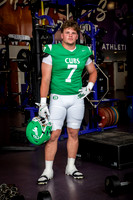 BRENHAM_FB_7518-(WRIGHT)