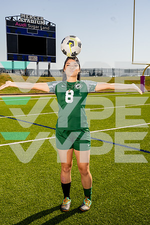 HIGHTOWER_GSOC_Amy Suarez-(BROWN)-1484