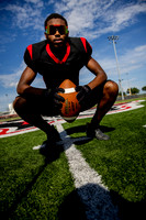 GCM_FB_Brian Samuel_1404-(DELEON)