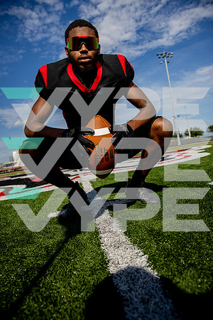 GCM_FB_Brian Samuel_1404-(DELEON)