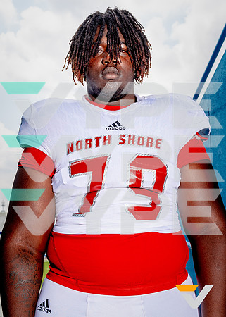 NORTH_SHORE_FB_Damien George_155-(BCC)