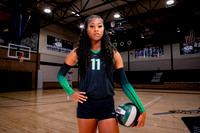 RUDDER_VB-(HINSON)-20