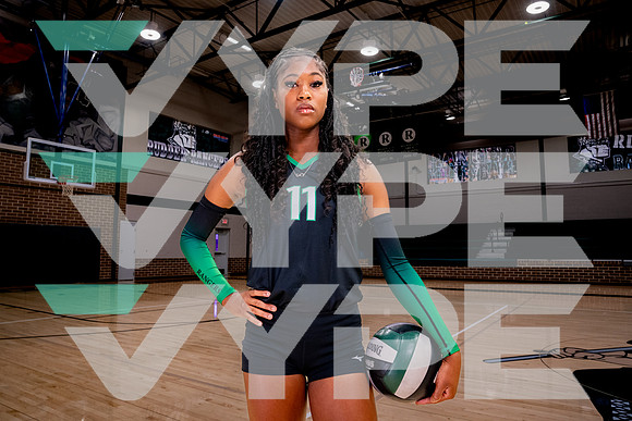 RUDDER_VB-(HINSON)-20
