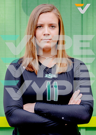 LUTHERAN_SOUTH_VB_Hannah Stallings_109-(LC)