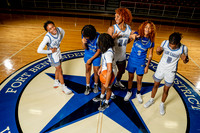 WILLOWRIDGE_GBB_-(BCC)-2074