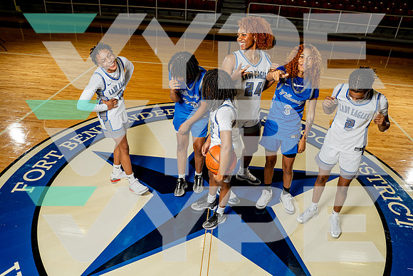WILLOWRIDGE_GBB_-(BCC)-2074