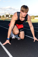 TRAVIS_TNF_Gabriel van Wyk_82-(BCC)