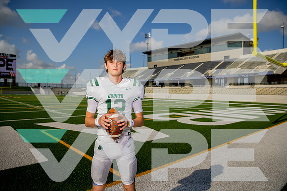 COOPER_FB_0069-(DELEON)