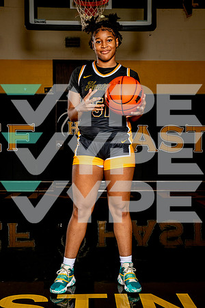 HASTINGS_GBB-(WRIGHT)-6348