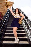 SBS_DANCE_Geneva Hudson-(HARTOJO)
