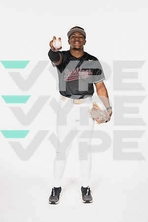 SUMMER_CREEK_BSBL-(WRIGHT)-9670