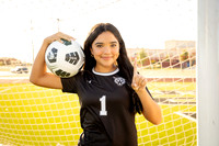 SOTOMAYOR_GSOC_1-2-(TISHYBRYANT)-004