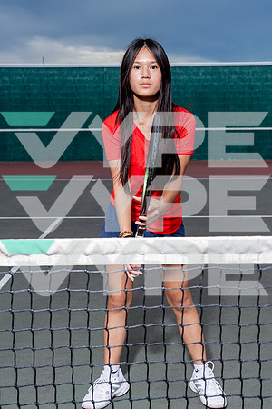 TAYLOR_TENNIS-(COLLIER)-9