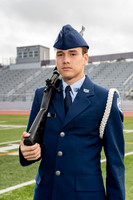 WILLIS_ROTC-(BCC)-00060