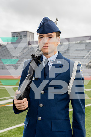 WILLIS_ROTC-(BCC)-00060