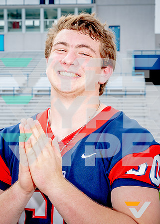 LAMAR_FB_Walter Hlavinka_443-(BCC)
