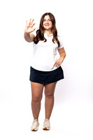 TOMBALL_MEMORIAL_GOLF_GIRLS-(BROWN)-226