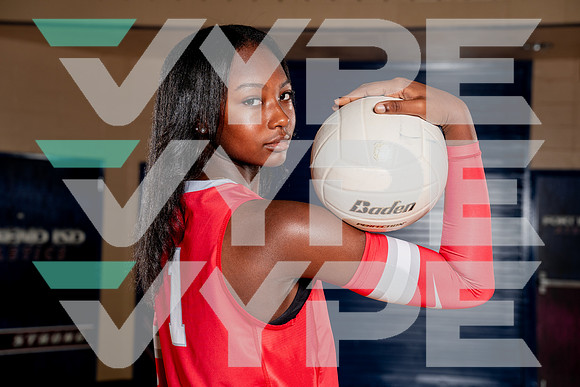 TRAVIS_VB-(COLLIER)-14