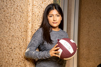NORTHBROOK_VB__94-(BCC)