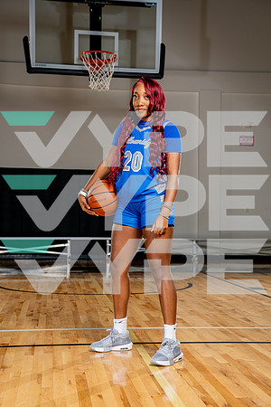 WILLOWRIDGE_GBB-(COLLIER)-00363