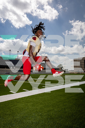 DAVIS_FB_0428-(WRIGHT)