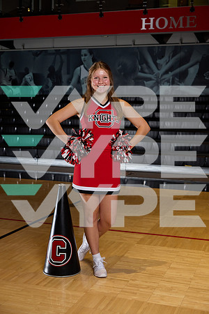 COVENANT_CHEER_404-(GILMORE)