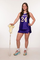 KINKAID_LAX_GIRLS-(WRIGHT)-2759