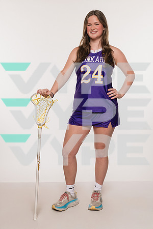 KINKAID_LAX_GIRLS-(WRIGHT)-2759