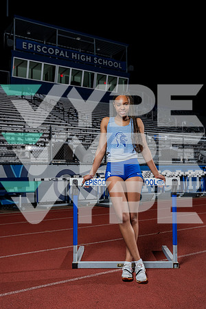 EPISCOPAL_TF_GIRLS-(COLLIER)-00594